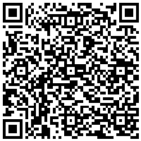 QR Code for bitcoin:bitcoin:bitcoin:bitcoin:bitcoin:bitcoin:bitcoin:bitcoin:bitcoin:bitcoin:bitcoin:bitcoin:bitcoin:litecoin:MPrsK5jnqqeUJ3RhkWLk76uDYBewREF1FC