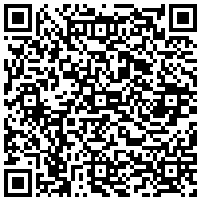 QR Code for bitcoin:bitcoin:bitcoin:bitcoin:bitcoin:bitcoin:bitcoin:bitcoin:bitcoin:bitcoin:bitcoin:bitcoin:bitcoin:litecoin:MPsEtAvpbcEdCbo9VJmaMESiWepPWBLthL