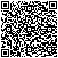 QR Code for bitcoin:bitcoin:bitcoin:bitcoin:bitcoin:bitcoin:bitcoin:bitcoin:bitcoin:bitcoin:bitcoin:bitcoin:bitcoin:litecoin:MPsFXuNhVVfh1ohmR4ZumyWN1hZP8YPyTH
