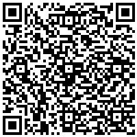 QR Code for bitcoin:bitcoin:bitcoin:bitcoin:bitcoin:bitcoin:bitcoin:bitcoin:bitcoin:bitcoin:bitcoin:bitcoin:bitcoin:litecoin:MPsHT8a9shUa59QFb78g3rs2f4hpF2umXF
