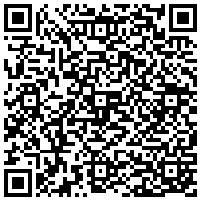 QR Code for bitcoin:bitcoin:bitcoin:bitcoin:bitcoin:bitcoin:bitcoin:bitcoin:bitcoin:bitcoin:bitcoin:bitcoin:bitcoin:litecoin:MPsoj6ZBk5RmnwSM1832hEQLtxsdgr6AxF