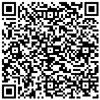 QR Code for bitcoin:bitcoin:bitcoin:bitcoin:bitcoin:bitcoin:bitcoin:bitcoin:bitcoin:bitcoin:bitcoin:bitcoin:bitcoin:litecoin:MPsvUuVt1HDYc2r9eFuwnYoNtVehUnBUTE