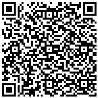 QR Code for bitcoin:bitcoin:bitcoin:bitcoin:bitcoin:bitcoin:bitcoin:bitcoin:bitcoin:bitcoin:bitcoin:bitcoin:bitcoin:litecoin:MPsz3dVLffVGq7hMWG86uXbZbXf6eCByvA
