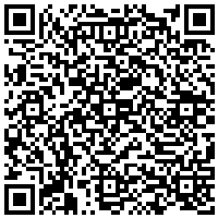 QR Code for bitcoin:bitcoin:bitcoin:bitcoin:bitcoin:bitcoin:bitcoin:bitcoin:bitcoin:bitcoin:bitcoin:bitcoin:bitcoin:litecoin:MPt7RnkCE3nrC4UpZTSLaEn3ScKZo7c674
