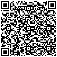 QR Code for bitcoin:bitcoin:bitcoin:bitcoin:bitcoin:bitcoin:bitcoin:bitcoin:bitcoin:bitcoin:bitcoin:bitcoin:bitcoin:litecoin:MPt9VDauAHjtkd6FjL4VoF9o9icCA8nGCf