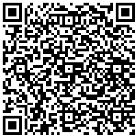 QR Code for bitcoin:bitcoin:bitcoin:bitcoin:bitcoin:bitcoin:bitcoin:bitcoin:bitcoin:bitcoin:bitcoin:bitcoin:bitcoin:litecoin:MPtJ4ViWXQhhuduF3F2mLQi6oXwRyC2Gn4