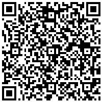 QR Code for bitcoin:bitcoin:bitcoin:bitcoin:bitcoin:bitcoin:bitcoin:bitcoin:bitcoin:bitcoin:bitcoin:bitcoin:bitcoin:litecoin:MPtNEVA7ecpcYAX2Hc57AcoDs6naZdT69L