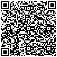 QR Code for bitcoin:bitcoin:bitcoin:bitcoin:bitcoin:bitcoin:bitcoin:bitcoin:bitcoin:bitcoin:bitcoin:bitcoin:bitcoin:litecoin:MPtPzEbvFtCSXYFzQZJJ52aaa4impVRG22