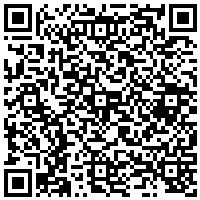 QR Code for bitcoin:bitcoin:bitcoin:bitcoin:bitcoin:bitcoin:bitcoin:bitcoin:bitcoin:bitcoin:bitcoin:bitcoin:bitcoin:litecoin:MPtR26QUeYNynBaBd445LZ2iEDmSFPxc3M