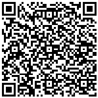 QR Code for bitcoin:bitcoin:bitcoin:bitcoin:bitcoin:bitcoin:bitcoin:bitcoin:bitcoin:bitcoin:bitcoin:bitcoin:bitcoin:litecoin:MPtf1gBdW1TtU56cASHwZCL7JBgq37bbqa