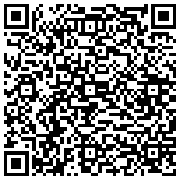 QR Code for bitcoin:bitcoin:bitcoin:bitcoin:bitcoin:bitcoin:bitcoin:bitcoin:bitcoin:bitcoin:bitcoin:bitcoin:bitcoin:litecoin:MPtswn2MPaPDbdfsvuxot6Mn2vFVi9D5Bd