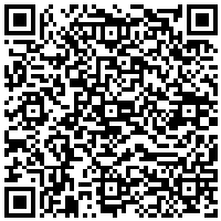 QR Code for bitcoin:bitcoin:bitcoin:bitcoin:bitcoin:bitcoin:bitcoin:bitcoin:bitcoin:bitcoin:bitcoin:bitcoin:bitcoin:litecoin:MPtt7zkHLBJ5176hvAMfkEYfx2KDebCSQP