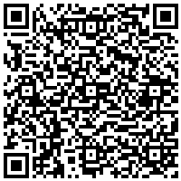 QR Code for bitcoin:bitcoin:bitcoin:bitcoin:bitcoin:bitcoin:bitcoin:bitcoin:bitcoin:bitcoin:bitcoin:bitcoin:bitcoin:litecoin:MPtvXGYnygFmLU6DT8Nfy56hvBKXM2cSiF