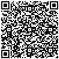 QR Code for bitcoin:bitcoin:bitcoin:bitcoin:bitcoin:bitcoin:bitcoin:bitcoin:bitcoin:bitcoin:bitcoin:bitcoin:bitcoin:litecoin:MPuD4UnFcJAMthWDb4h3d5arH4YYsEoRhD