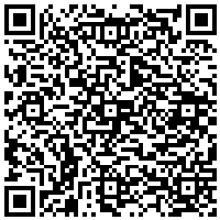 QR Code for bitcoin:bitcoin:bitcoin:bitcoin:bitcoin:bitcoin:bitcoin:bitcoin:bitcoin:bitcoin:bitcoin:bitcoin:bitcoin:litecoin:MPuXVLv2ZfEC7b1fvL7eeGEeVKVAEBztkF