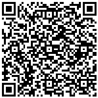 QR Code for bitcoin:bitcoin:bitcoin:bitcoin:bitcoin:bitcoin:bitcoin:bitcoin:bitcoin:bitcoin:bitcoin:bitcoin:bitcoin:litecoin:MPuaTLRv7eJMmUsZDVnuPoq1Q7ckb9CZPy