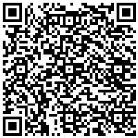 QR Code for bitcoin:bitcoin:bitcoin:bitcoin:bitcoin:bitcoin:bitcoin:bitcoin:bitcoin:bitcoin:bitcoin:bitcoin:bitcoin:litecoin:MPufcomUDDR2cAZjTM5yWTLEshcSeCjg4h