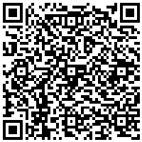 QR Code for bitcoin:bitcoin:bitcoin:bitcoin:bitcoin:bitcoin:bitcoin:bitcoin:bitcoin:bitcoin:bitcoin:bitcoin:bitcoin:litecoin:MPuga7LNEtEcA6QSJUsFTQh7FSWDY58dTi