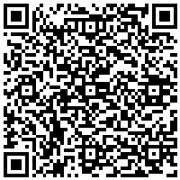 QR Code for bitcoin:bitcoin:bitcoin:bitcoin:bitcoin:bitcoin:bitcoin:bitcoin:bitcoin:bitcoin:bitcoin:bitcoin:bitcoin:litecoin:MPuqUs9F8yr1HooHE3ZVzPiKyYVXmoM713