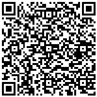 QR Code for bitcoin:bitcoin:bitcoin:bitcoin:bitcoin:bitcoin:bitcoin:bitcoin:bitcoin:bitcoin:bitcoin:bitcoin:bitcoin:litecoin:MPusYbnG5uMsCjQLiMUoLAGb6PKSLLPdtf