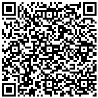 QR Code for bitcoin:bitcoin:bitcoin:bitcoin:bitcoin:bitcoin:bitcoin:bitcoin:bitcoin:bitcoin:bitcoin:bitcoin:bitcoin:litecoin:MPv4sSPENhcJaXvbvCAMrUpdSPndLTiVCE