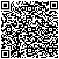 QR Code for bitcoin:bitcoin:bitcoin:bitcoin:bitcoin:bitcoin:bitcoin:bitcoin:bitcoin:bitcoin:bitcoin:bitcoin:bitcoin:litecoin:MPvRtrAXDFYAw3a7SgsgZmMXuP8uTTCAtR