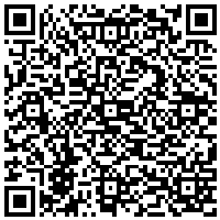 QR Code for bitcoin:bitcoin:bitcoin:bitcoin:bitcoin:bitcoin:bitcoin:bitcoin:bitcoin:bitcoin:bitcoin:bitcoin:bitcoin:litecoin:MPvbX2J3hcsBNhdEXmvFupdVdXs2t6MVSH