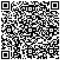 QR Code for bitcoin:bitcoin:bitcoin:bitcoin:bitcoin:bitcoin:bitcoin:bitcoin:bitcoin:bitcoin:bitcoin:bitcoin:bitcoin:litecoin:MPveaptJUWvfYNX7aCMpp64hA8cinnyXkc