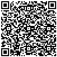 QR Code for bitcoin:bitcoin:bitcoin:bitcoin:bitcoin:bitcoin:bitcoin:bitcoin:bitcoin:bitcoin:bitcoin:bitcoin:bitcoin:litecoin:MPvt7NAJimnHj9UG1QJKLheB7fEk8TcDFK