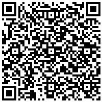 QR Code for bitcoin:bitcoin:bitcoin:bitcoin:bitcoin:bitcoin:bitcoin:bitcoin:bitcoin:bitcoin:bitcoin:bitcoin:bitcoin:litecoin:MPvyvLJEATjXwV5uaSZDwDXeQPpRaSecE4