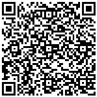 QR Code for bitcoin:bitcoin:bitcoin:bitcoin:bitcoin:bitcoin:bitcoin:bitcoin:bitcoin:bitcoin:bitcoin:bitcoin:bitcoin:litecoin:MPwAyjvxQ54dPHSNMDERTC7fLcUWiAnJtw