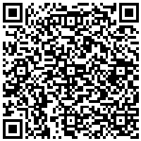 QR Code for bitcoin:bitcoin:bitcoin:bitcoin:bitcoin:bitcoin:bitcoin:bitcoin:bitcoin:bitcoin:bitcoin:bitcoin:bitcoin:litecoin:MPwJv9ECLmCSYd5YSALraqRe2FZo64Ywxe
