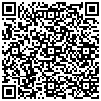 QR Code for bitcoin:bitcoin:bitcoin:bitcoin:bitcoin:bitcoin:bitcoin:bitcoin:bitcoin:bitcoin:bitcoin:bitcoin:bitcoin:litecoin:MPwP8e4TYMt2HW35fp4uZZUDVDddn7gofM