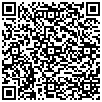 QR Code for bitcoin:bitcoin:bitcoin:bitcoin:bitcoin:bitcoin:bitcoin:bitcoin:bitcoin:bitcoin:bitcoin:bitcoin:bitcoin:litecoin:MPwPXMfzb8XZPb3hScfWbqGh6moHMqQM1P