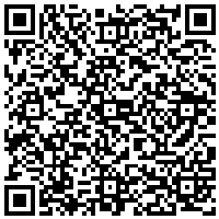 QR Code for bitcoin:bitcoin:bitcoin:bitcoin:bitcoin:bitcoin:bitcoin:bitcoin:bitcoin:bitcoin:bitcoin:bitcoin:bitcoin:litecoin:MPwf91YhP9rQusGtdAMrixc8pJQBU65VCF