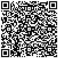 QR Code for bitcoin:bitcoin:bitcoin:bitcoin:bitcoin:bitcoin:bitcoin:bitcoin:bitcoin:bitcoin:bitcoin:bitcoin:bitcoin:litecoin:MPwiB2BkBrxvFyCCFrZTBirPXZDW2htAvZ