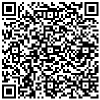 QR Code for bitcoin:bitcoin:bitcoin:bitcoin:bitcoin:bitcoin:bitcoin:bitcoin:bitcoin:bitcoin:bitcoin:bitcoin:bitcoin:litecoin:MPwqqj2pXQF2raxrAtXG4imfp3BaevNyvr