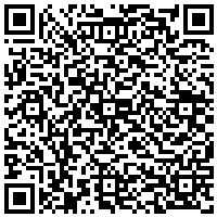 QR Code for bitcoin:bitcoin:bitcoin:bitcoin:bitcoin:bitcoin:bitcoin:bitcoin:bitcoin:bitcoin:bitcoin:bitcoin:bitcoin:litecoin:MPwyd6rjV32DL9Pzb4LD3hcXALdChJZP2a