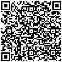 QR Code for bitcoin:bitcoin:bitcoin:bitcoin:bitcoin:bitcoin:bitcoin:bitcoin:bitcoin:bitcoin:bitcoin:bitcoin:bitcoin:litecoin:MPxAPNsKvt4F95GS9fb55utLV8RXKJ2iNu