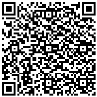QR Code for bitcoin:bitcoin:bitcoin:bitcoin:bitcoin:bitcoin:bitcoin:bitcoin:bitcoin:bitcoin:bitcoin:bitcoin:bitcoin:litecoin:MPxF6MGfAfbwuF2A2XiCUsBAcWNncVL11M