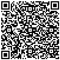 QR Code for bitcoin:bitcoin:bitcoin:bitcoin:bitcoin:bitcoin:bitcoin:bitcoin:bitcoin:bitcoin:bitcoin:bitcoin:bitcoin:litecoin:MPxNH2CPDDVy5fcYG423VTkfdkm1pifKSP