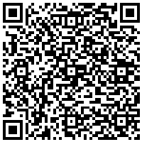 QR Code for bitcoin:bitcoin:bitcoin:bitcoin:bitcoin:bitcoin:bitcoin:bitcoin:bitcoin:bitcoin:bitcoin:bitcoin:bitcoin:litecoin:MPxSwM46xwrfRwJeEtjcaNWWBoDCvcrRFF