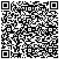 QR Code for bitcoin:bitcoin:bitcoin:bitcoin:bitcoin:bitcoin:bitcoin:bitcoin:bitcoin:bitcoin:bitcoin:bitcoin:bitcoin:litecoin:MPxVkddd3MT4e1En2STW6sSZ2GuDiDNzAv