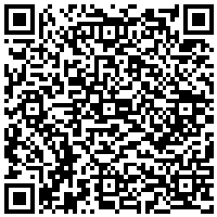 QR Code for bitcoin:bitcoin:bitcoin:bitcoin:bitcoin:bitcoin:bitcoin:bitcoin:bitcoin:bitcoin:bitcoin:bitcoin:bitcoin:litecoin:MPxpM3gWFeu2ocaCBnKHTiPg9fbDyGAhmp