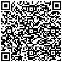QR Code for bitcoin:bitcoin:bitcoin:bitcoin:bitcoin:bitcoin:bitcoin:bitcoin:bitcoin:bitcoin:bitcoin:bitcoin:bitcoin:litecoin:MPxsuwcFkjcU6e5V3Tvfba28XR5LUZCmLf