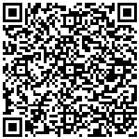 QR Code for bitcoin:bitcoin:bitcoin:bitcoin:bitcoin:bitcoin:bitcoin:bitcoin:bitcoin:bitcoin:bitcoin:bitcoin:bitcoin:litecoin:MPy3HsRxpKJgo9qNBKXFD51PBETCFPbfXh