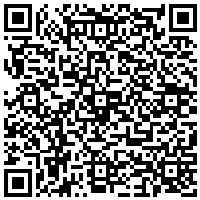 QR Code for bitcoin:bitcoin:bitcoin:bitcoin:bitcoin:bitcoin:bitcoin:bitcoin:bitcoin:bitcoin:bitcoin:bitcoin:bitcoin:litecoin:MPy6Ben2D2SNEZtfFN2fMYEsjyFtTzyLSX