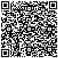 QR Code for bitcoin:bitcoin:bitcoin:bitcoin:bitcoin:bitcoin:bitcoin:bitcoin:bitcoin:bitcoin:bitcoin:bitcoin:bitcoin:litecoin:MPy8devqtcdtqhfJT6cbK3uiow1CWxECFV