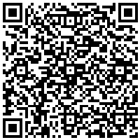 QR Code for bitcoin:bitcoin:bitcoin:bitcoin:bitcoin:bitcoin:bitcoin:bitcoin:bitcoin:bitcoin:bitcoin:bitcoin:bitcoin:litecoin:MPyLwxqbBAhuFZPyB9AYyqsFS2Grffu7Zt