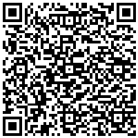 QR Code for bitcoin:bitcoin:bitcoin:bitcoin:bitcoin:bitcoin:bitcoin:bitcoin:bitcoin:bitcoin:bitcoin:bitcoin:bitcoin:litecoin:MPyVG4b2Sy3S19WDaUpdBUHZ8vJkPMBuk2